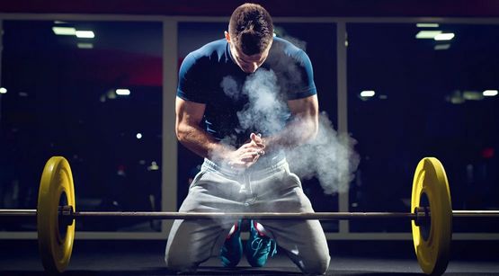 Injizierbare Steroide und Steroid-Kurse: Ein umfassender Leitfaden