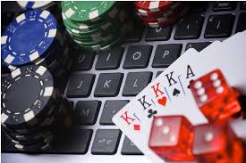 Experience Luxury Gaming at Royal Oak Casino 15