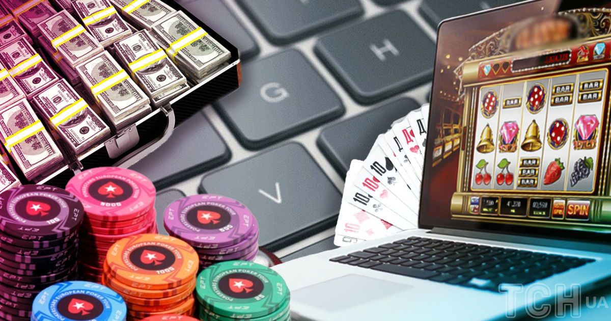 Experience Luxury Gaming at Royal Oak Casino 15