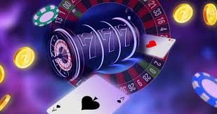 Explore the Enchantment of Online Voodoo Casino Explore the Enchantment of Online Voodoo Casino