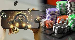 Explore the Enchantment of Online Voodoo Casino Explore the Enchantment of Online Voodoo Casino