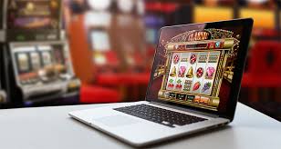Explore the Thrilling World of Online Qbet Casino