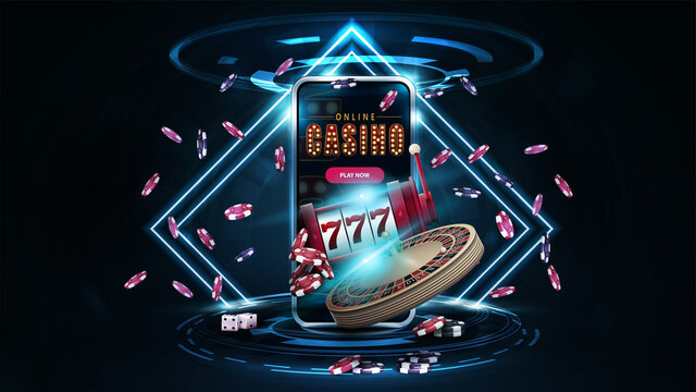 Explore the Thrilling World of Online Qbet Casino