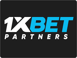 1xBet Download APP Your Guide to Mobile Betting -1499588889 1xBet Download APP Your Guide to Mobile Betting -1499588889