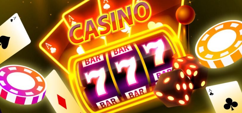 Resolviendo Problemas en TonyBet Chile Guía Completa -703546499