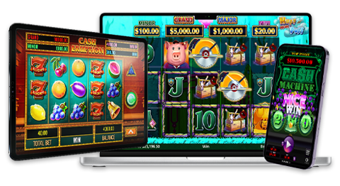 Resolviendo Problemas en TonyBet Chile Guía Completa -703546499