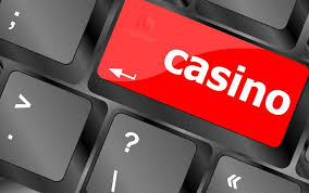 Discover the Excitement of BrucePokies Your Ultimate Online Gaming Destination