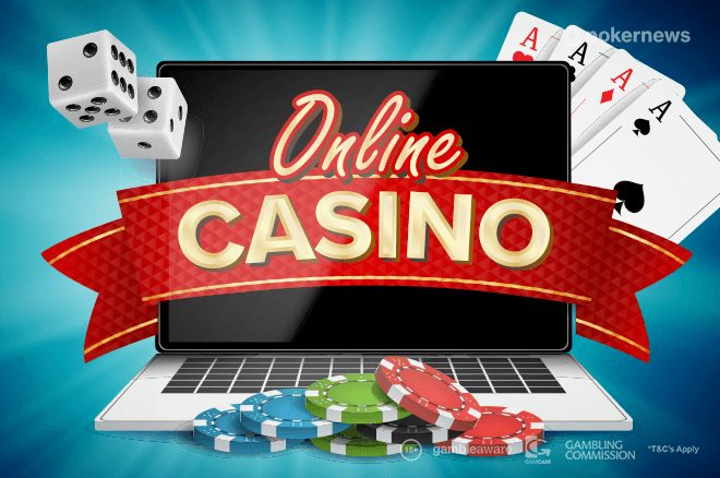 Discovering the World of Online Gaming at 21 Casino Norge