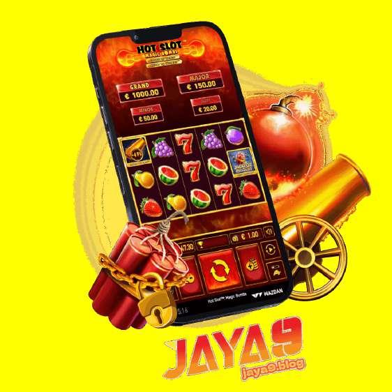 Exploring PG Soft Slots The Ultimate Mobile Gaming Experience Exploring PG Soft Slots The Ultimate Mobile Gaming Experience