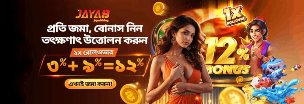 Exploring PG Soft Slots The Ultimate Mobile Gaming Experience Exploring PG Soft Slots The Ultimate Mobile Gaming Experience