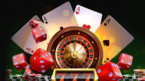 Best Live Casino Games Your Guide to Exciting Experiences