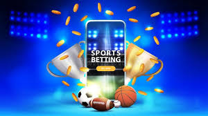 Betwinner Your Ultimate Betting Experience -100189717