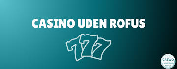 De Voordelen van Online Casino's in het Buitenland De Voordelen van Online Casino's in het Buitenland