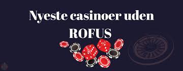 De Voordelen van Online Casino's in het Buitenland De Voordelen van Online Casino's in het Buitenland