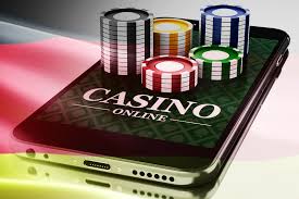 Enhancing Your Sports Betting Experience with WhoScored.bet
