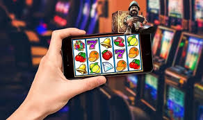 Experience the Thrill of Gaming at TikiTaka Casino