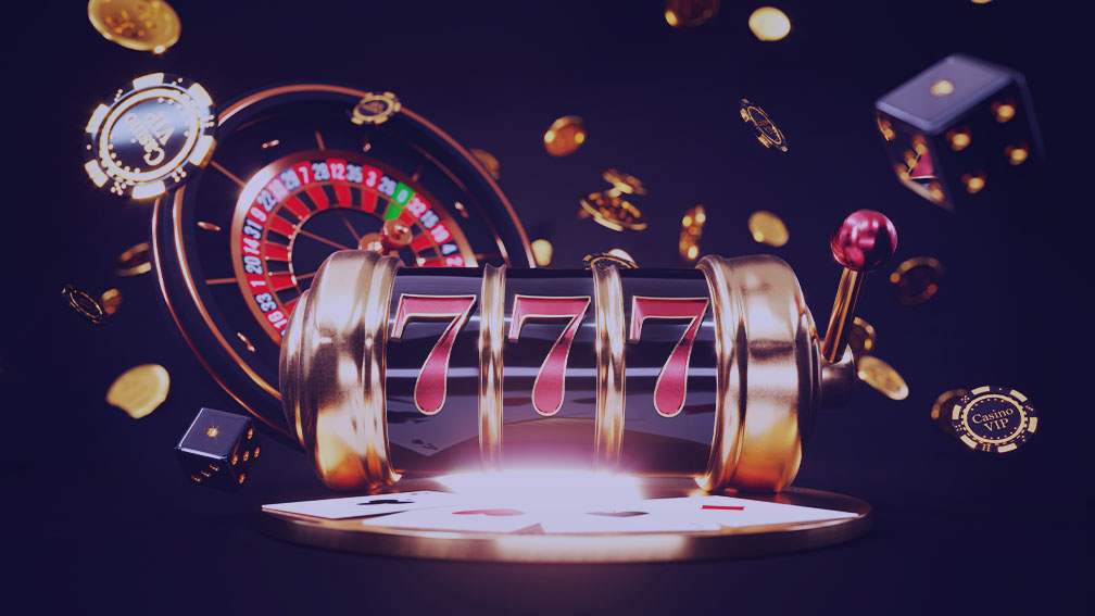 Experience the Thrill of Online Slots at Prestige Spin Casino
