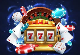 Experience the Thrill of ViperSpin Casino Your Ultimate Gaming Destination -1778879170