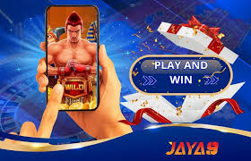 Exploring Slot Games for Mobile Data The Ultimate Guide