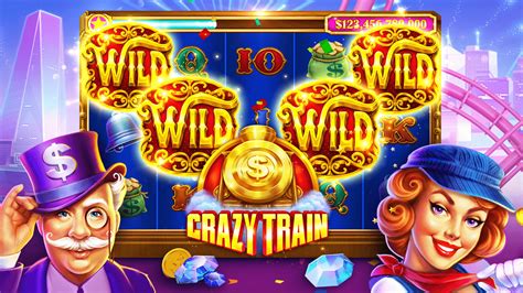 Exploring Slot Games for Mobile Data The Ultimate Guide