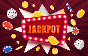 JB.COM Букмекер Ваш надежный партнер в мире ставок -983318763