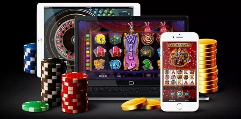Online Casino's met Klarna Veilig en Gemakkelijk Betalen -532320170