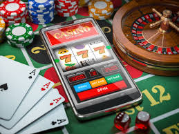 Online Casino's met Klarna Veilig en Gemakkelijk Betalen -532320170