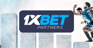 The Ultimate Guide to 1xBet Betting Strategies, Tips, and Resources -1377291717
