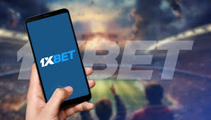 The Ultimate Guide to 1xBet Betting Strategies, Tips, and Resources -1377291717