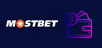 Top Sports Betting Payment Methods A Comprehensive Guide -1688592107