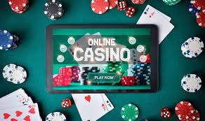 Unlocking the World of Online Betting with BA999 Bet Unlocking the World of Online Betting with BA999 Bet