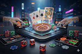 Bedste Betting Sider Uden Dansk 568565878
