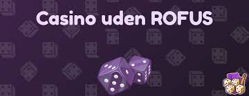 Bedste Betting Sider Uden Dansk 568565878