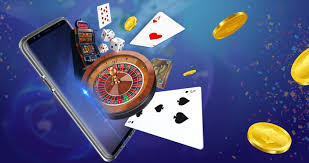 Bet Jili Your Comprehensive Guide to Online Betting