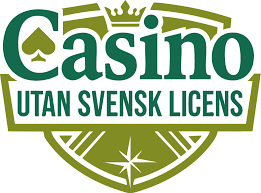 Casino Utan Svensk Licens - En Guide till Spelmöjligheter