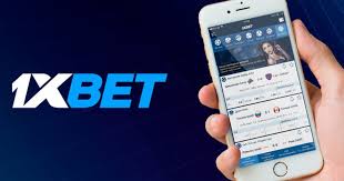 Experience Excitement with 1xBet Online in Cameroon