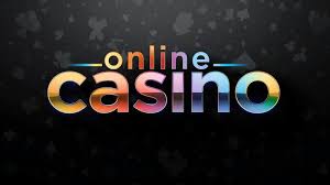 Experience the Excitement Jackpotter Casino Sign Up Guide Experience the Excitement Jackpotter Casino Sign Up Guide
