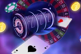 Explore the Universe of Gaming at Space Slots Casino & Sportsbook -225892028