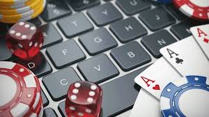 Explore the Universe of Gaming with Space Slots Online Casino UK