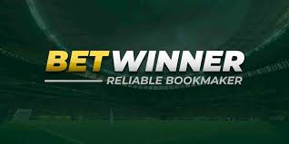 Exploring BetWinner Platform A Comprehensive Guide to Online Betting Exploring BetWinner Platform A Comprehensive Guide to Online Betting