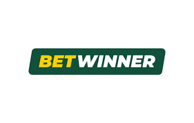 Exploring BetWinner Platform A Comprehensive Guide to Online Betting Exploring BetWinner Platform A Comprehensive Guide to Online Betting