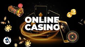 Max Win Casino - Descoperă Lumea Cazinoului Online