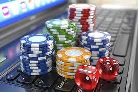 The Rise of Chatki Bet A New Era in Online Betting 535615800