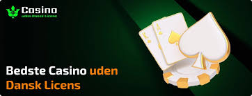 Udenlandske Spillesider Fordele og Ulemper ved Online Spil Udenlandske Spillesider Fordele og Ulemper ved Online Spil