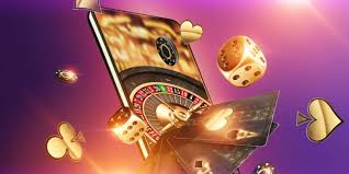 Udenlandske Spillesider Fordele og Ulemper ved Online Spil Udenlandske Spillesider Fordele og Ulemper ved Online Spil