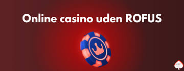 Velkomstbonus Uden Indbetaling Sådan Får Du Mest Ud Af Din Spiloplevelse