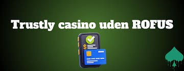 100 Free Spins Uden Indbetaling – Få Det Bedste Udbytte