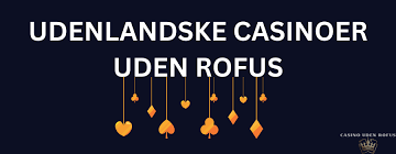 100 Free Spins Uden Indbetaling – Få Det Bedste Udbytte