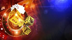 Exploring Non Gamstop UK Casinos The Future of Online Gambling