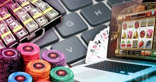 Ontdek de wereld van Bet Buffon Jouw gids voor online wedden 2116801128